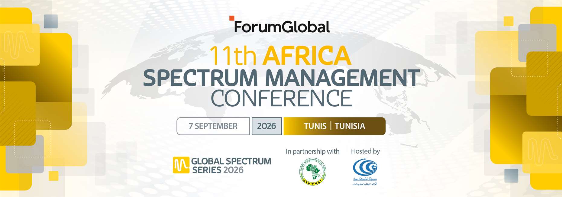 spectrummanagement.africa 